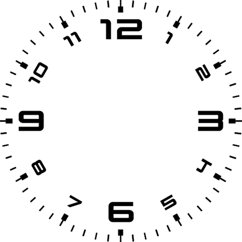 error loading